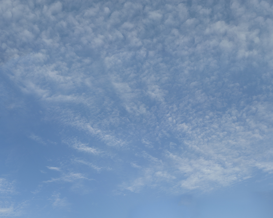 Preview schaefchenwolken cirrcumulus.jpg